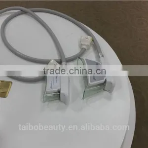 Super Slim Cryotherapy Cryo Lipo Fat Freezing Cryolipolisis Weight Loss Beauty Machine thumbnail-4