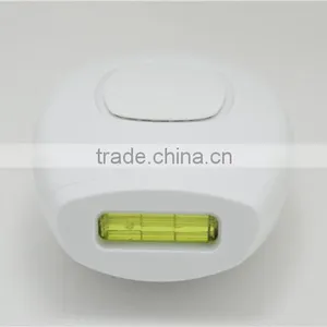 Skin Tightening Permanent Hair Remover Device Skin Rejuvenation +Wrinkle 640-1200nm Remover + IPL Hair Removal CE RoHs FDA Approve 560-1200nm thumbnail-5