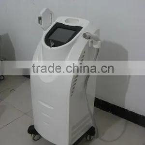 2014 New Proct ce Approval/ Ipl Beauty Equipment thumbnail-5