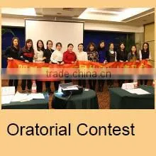 Songs United (Dalian) Trading Co., Ltd. company overview - view 2 thumbnail