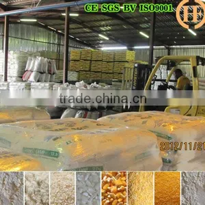 Maize Grinder Mill Milling Machine Price thumbnail-1