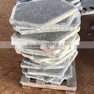 BASALT PAVING, SLABS, WALLSTONE thumbnail-6