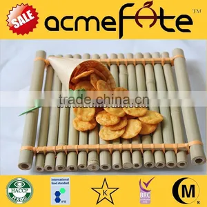 Japanese Flavored Rice Crackers thumbnail-1