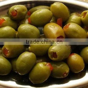 Table Olives thumbnail-1