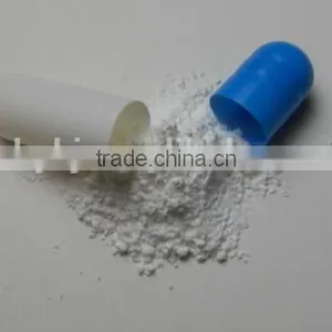 Semi Automatic Capsule Filler thumbnail-3