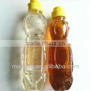 100%organic Rice Syrup thumbnail-1