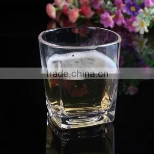 SL-313 200ML AS Plastic Wine Glass thumbnail-4