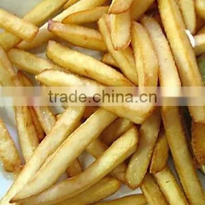 Potato Chips thumbnail-1