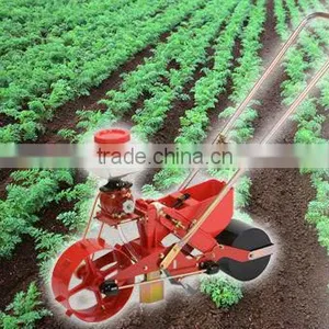 Durable Corn Soybean Planting Machine Made in Japan thumbnail-3