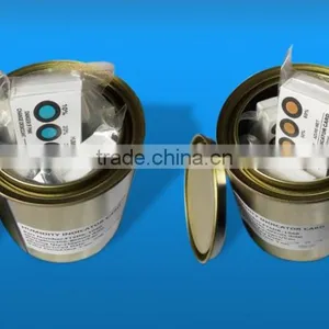 Medical Device Anti-static ESD Packaging Desiccants thumbnail-6
