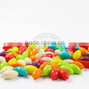 1.8g Tutti-Frutt Olive Chinese Bubble Gum thumbnail-4