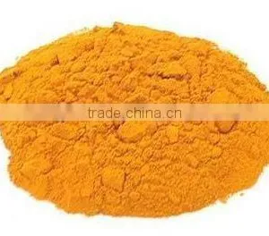 Premium Quality Dried Turmeric Powder thumbnail-4