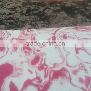 CAMOUFLAGE EVA FOAM EXPORTER thumbnail-1
