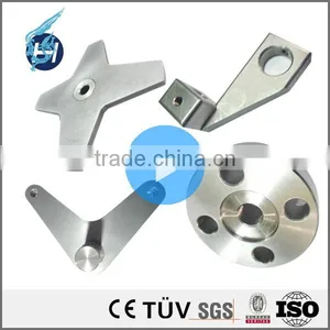 Dalian Manufaturer Hanging Large Hollow Stainless Steel Decorative Balls With the Best Price thumbnail-2