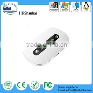 Hot Sale Unlocked 800Mhz Wireless Cdma Evdo Wifi Router Huawei Ec5321 thumbnail-1