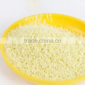 Powder Type Fried Chick Powder Cream Color Hala Certificate thumbnail-2