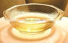 2015 Japanese Cooking Sake 500 ml Own Wine Factory Guaranteed Quality thumbnail-2