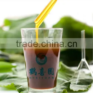 Oil-soluble Soya Lecithin Special for Feed thumbnail-1