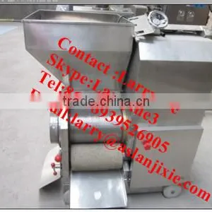 Flesh Separator/fish Bone Separating Machine/automatic Fish Bone Separator thumbnail-1