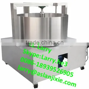 Commercial Meat Drawing Machine/chicken Meat Floss Machine/chicken Floss Making Machine thumbnail-2