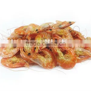 Dried Prawn thumbnail-1