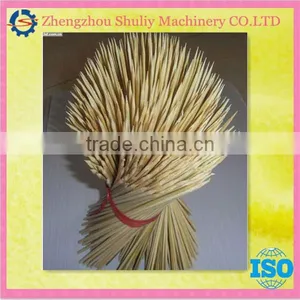 Bamboo Incense Equipment 0086-13703827012 thumbnail-1