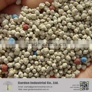 Color Cat Litter thumbnail-2