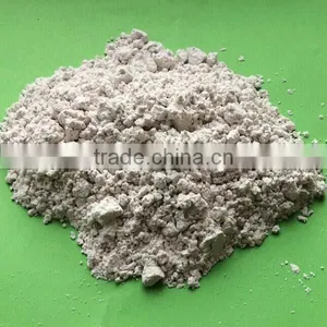 Low Grade Kaolin thumbnail-4