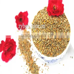 Sweet Colorful Mxied Bee Pollen/mix Bee Pollen Exporting to EU thumbnail-2