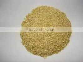 Dog Feed for Chinese Corn Germ Meal thumbnail-1