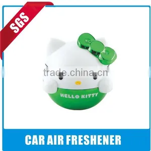 2014 Fancy Gift Guangzhou Car Accessories With Attractive Designs thumbnail-2