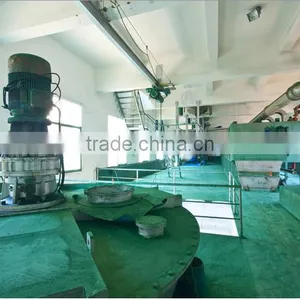 Chromium Powder thumbnail-5