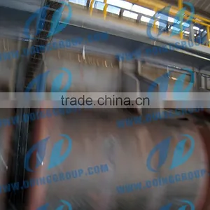 China Lattest Technology Palm Oil Refinery Plant | Line | Factory | Machine | Equipment | Machinery With ISO&CE&BV thumbnail-1