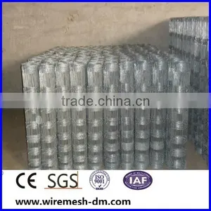 High Quality Hot Sale Cattle/Horse/Sheep Fence Farm Wire Mesh Fence thumbnail-1