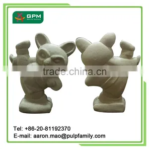 Carton Package Cheap Paper Craft thumbnail-1