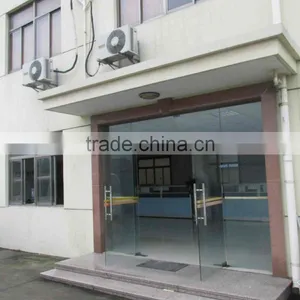 Shanghai Farfly Energy Technology Co., Ltd. company overview - view 2 thumbnail