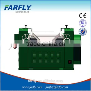 Three Roll Mill thumbnail-4