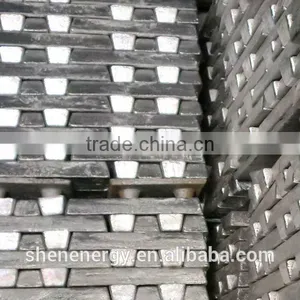 Magnesium thumbnail-1