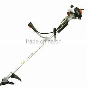 Offer Brush Cutter CG411 thumbnail-1