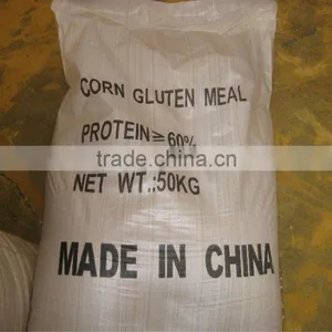 Corn Gluten Meal for Sale With High Quality thumbnail-4