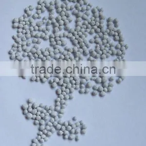 55%MAP Chemical Fertilizer thumbnail-1