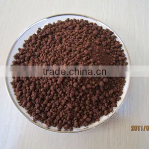 Agglomerated Coffee thumbnail-1