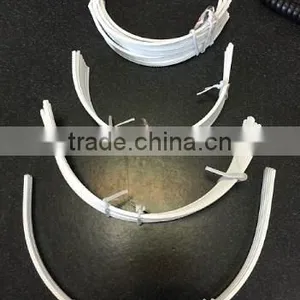 Bra Wire Making Machine thumbnail-1