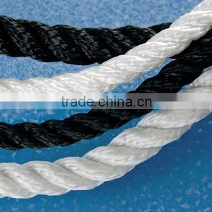 Polyester Rope Suppliers thumbnail-1