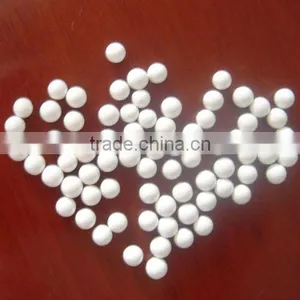 Ball Shape Grinding Media thumbnail-1
