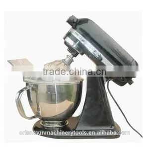 Food Mixer Dough Hook Food Processor thumbnail-1