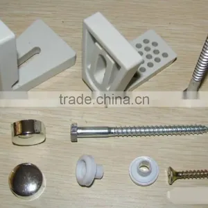 Bathtub Accessory Bathtub and Shower Room Spare Parts thumbnail-1