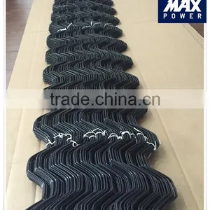 Greenhouse Farms Polyester Spring Wire thumbnail-1