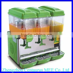 Best Quality Slush Machine/commercial Slush Machine With Lowest Price thumbnail-4