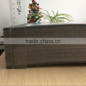 Sanhong OEM High Quality Xpe Foam Archery Target thumbnail-2